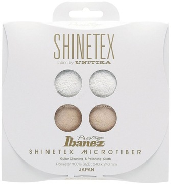 Ткань для гитары - Ibanez PGC1000