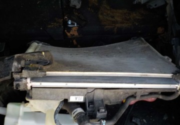 Toyota 2021 Toyota Yaris Okazja 1.5 Benzyna 125KM, zdjęcie 25