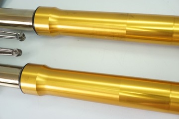 DUCATI SUPERSPORT 937 17- LAGA LAGI AMORTYZATOR PRZÓD OHLINS