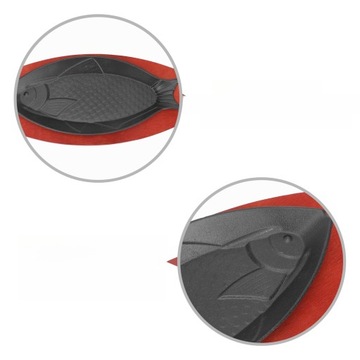 КОММЕРЧЕСКАЯ ДОМАШНЯЯ ФРИТЮРНИЦА ПРЯМОУГОЛЬНАЯ