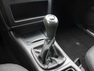 Mercedes Klasa A W169 Coupe 1.7 170 116KM 2004 Mercedes A A 170 , Klima, El. szyby, zdjęcie 12