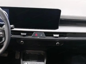 Kia Stonic I Crossover Facelifting 1.0 T-GDI 100KM 2025 KIA Stonic 1.0 T-GDI L Suv 100KM 2025, zdjęcie 5