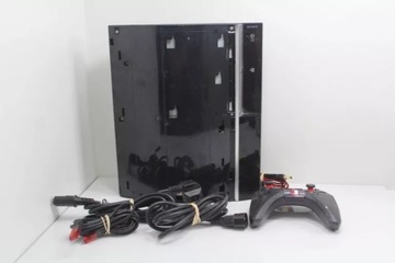 KONSOLA PLAYSTATION 3