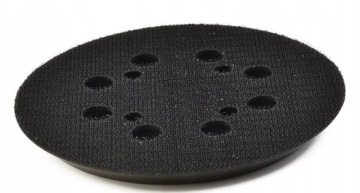 Лапка для шлифовального диска 125 мм DeWalt DWE6423 DWE64233 N32907 DWE6420