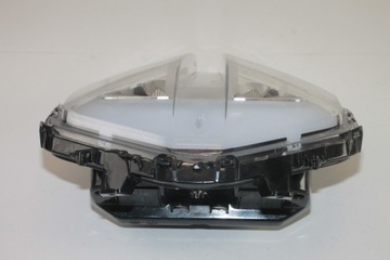 KTM DUKE 125 250 390 17-23 ФАРА ПЕРЕДНЯЯ ФОНАРЬ