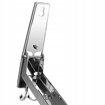 Настенный держатель для микроволновой печи с