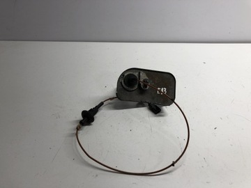 9225182 JINÉ MODUL 330 D 180 2012 BMW 3 CABRIO (E93)