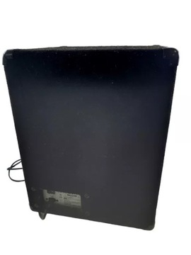 WARWICK BC 20 – БАСОВЫЙ КОМБО