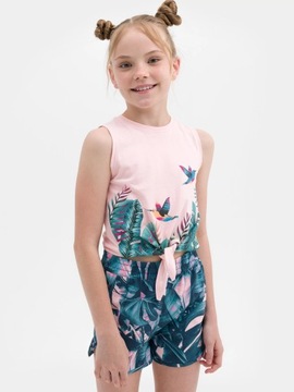 ТОП С ОТКОЙКОЙ 4F JSS23 TTSHF391 56S 158