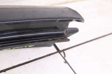 НАПРАВЛЯЮЩАЯ НА КРЫШУ ПРАВАЯ SMART FORTWO И 450 КАБРИОЛЕТ