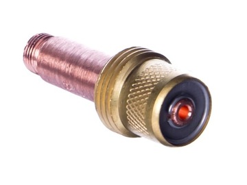 Soczewka gazowa standard TIG SR 17/18/26 2,0 mm