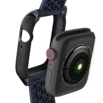 Защитный чехол Catalyst для Apple Watch 6/5