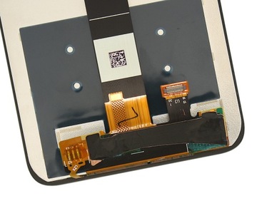 Сенсорный ЖК-экран для Xiaomi Redmi 9A 9C