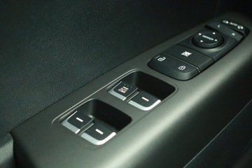 Kia Sportage IV SUV Facelifting 1.6 T-GDI 177KM 2020 Kia Sportage 1.6 T-GDI, Salon Polska, Serwis ASO, zdjęcie 13