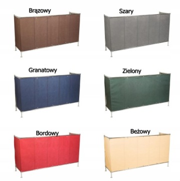 БАЛКОННОЕ ПОКРЫТИЕ 0,8Х4М ДЛЯ БАЛКОНА-ТЕРРАСЫ + БЕСПЛАТНО!