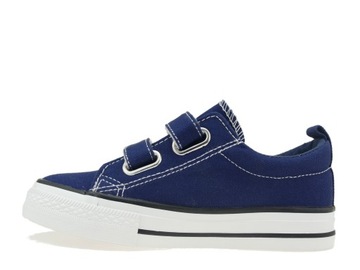 ДЕТСКИЕ КРОССОВКИ СПОРТИВНАЯ ОБУВЬ ДЛЯ МАЛЕНЬКИХ ШКОЛЬНЫХ ТЕННИСНЫХ КРОССОВ НА липучках, размер 35