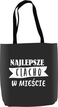 STRONG Сумка-шоппер, День святого Валентина, подарок на день рождения