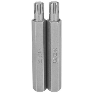 RICHMANN BIT 10MM RIBE 5X75MM C3361