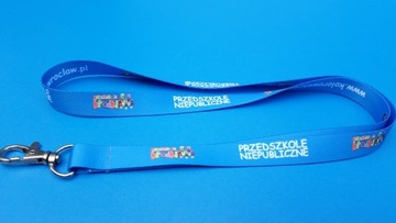 Ленты рекламные с печатью 15 мм 2 страницы 100