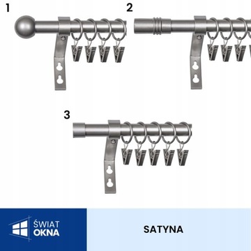ОДИНОЧНЫЙ МЕТАЛЛИЧЕСКИЙ КАРДИН PROMO FI16 220СМ ДЕШЕВО