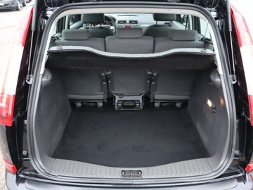 Ford S-Max I Van 2.0 i 16V 145KM 2006 Ford S-Max 2.0 Duratec, Klima, Klimatronic, zdjęcie 13