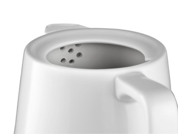 Czajnik ceramiczny 1 l Concept RK0060