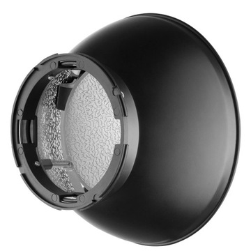 Набор аксессуаров Falcon K9 для репортерских фонарей