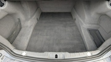BMW Seria 7 F01 Sedan L Facelifting 730Ld 258KM 2015 BMW 730 258PS OPŁACONY Bezwypadkowy Automat, zdjęcie 35