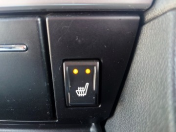 Chrysler 300C I Touring 5.7 i V8 16V 340KM 2006 Chrysler 300C Zadbany egzemplarz doinwestowany 5.7 Benzyna 340KM, zdjęcie 23