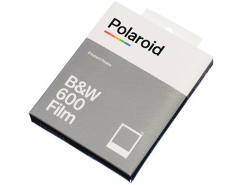 Вставка для POLAROID Impulse AF QPS 636 Close-up TAZ