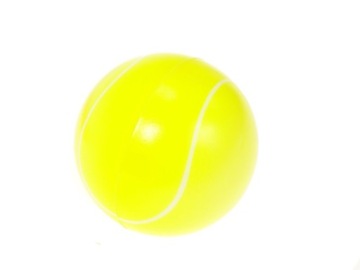 Набор для бадминтона