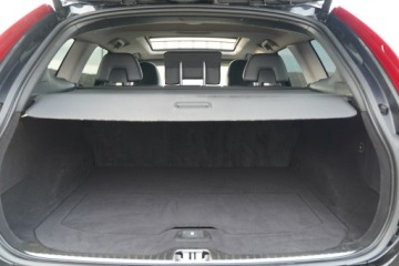 Volvo XC60 II Crossover D4 190KM 2018 Volvo XC 60 SUMMUM nawi PANORAMA bixenon SKÓRA, zdjęcie 10