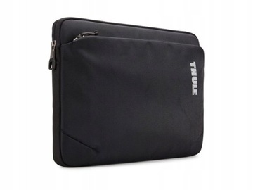 Чехол для Macbook Thule Subterra Sleeve 15