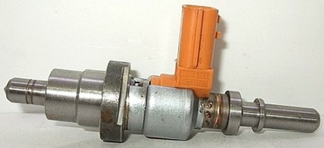 WTRYSK DPF 2.3 DCI MASTER III MOVANO 820079967
