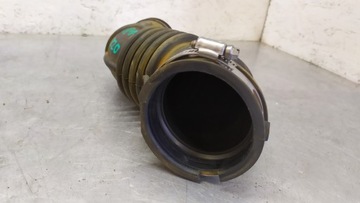 FORD KUGA MK2 MONDEO MK5 2.0 TDCI TRUBKA VZDUCHU FV41-9F805-A