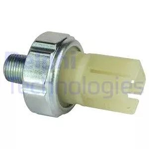 DELPHI SW90010 SENZOR TLAKU OLEJE NISSAN