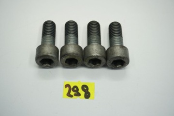 BMW R 1200 C 97-04 БОЛТЫ ВИНТЫ