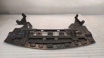 OPEL MOKKA X КРЫШКА, ПАНЕЛЬ БАМПЕРА 42576988