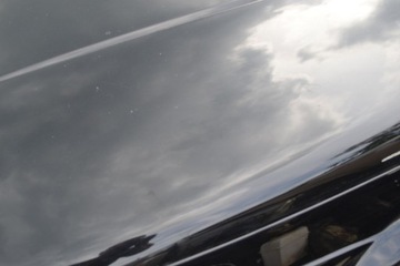 KAPOTA SAAB 95 9-5 01-04R 170