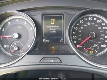 Volkswagen 2021 Volkswagen Atlas V6 SE WTechnology 2021 3.6l 3.6 Benzyna 276KM, zdjęcie 10