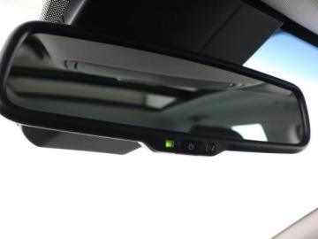 Kia Sportage IV SUV Facelifting 1.6 CRDI 136KM 2019 Kia Sportage automat 4x4 klima auto navi kamera i, zdjęcie 38