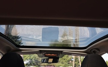 Nissan Qashqai II Crossover 1.6 dCi 130KM 2015 Nissan Qashqai Panorama, K.Cofania, Tempomat, Swiatla LED, El.Fotele, Mult, zdjęcie 11