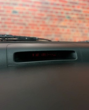 Suzuki Swift IV Hatchback 5d 1.3 92KM 2007 Suzuki Swift Klima Alu super stan Gwarancja w cenie Warszawa VLAW 1.3 92KM, zdjęcie 18