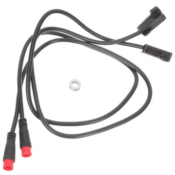 KABEL ELEKTRYCZNY CZUJNIKA HAMULCA DO ZESTAWU