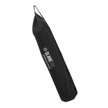 Софтбокс GlareOne Octa 150 см Pro Bowens