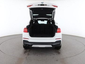 BMW X4 G01 xDrive20d 190KM 2015 BMW X4 GRATIS! Pakiet Serwisowy o wartości 800, zdjęcie 18
