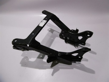 КРОНШТЕЙН РАМЫ CAN AM