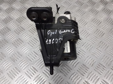 POMPA ABS OPEL VECTRA C 1.9 CDTI 13136694