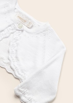 Кардиган Mayoral Размер: 75см.