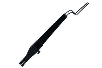 CHŁODNICA OLEJU DB VITO W639 2,1CDI 10-